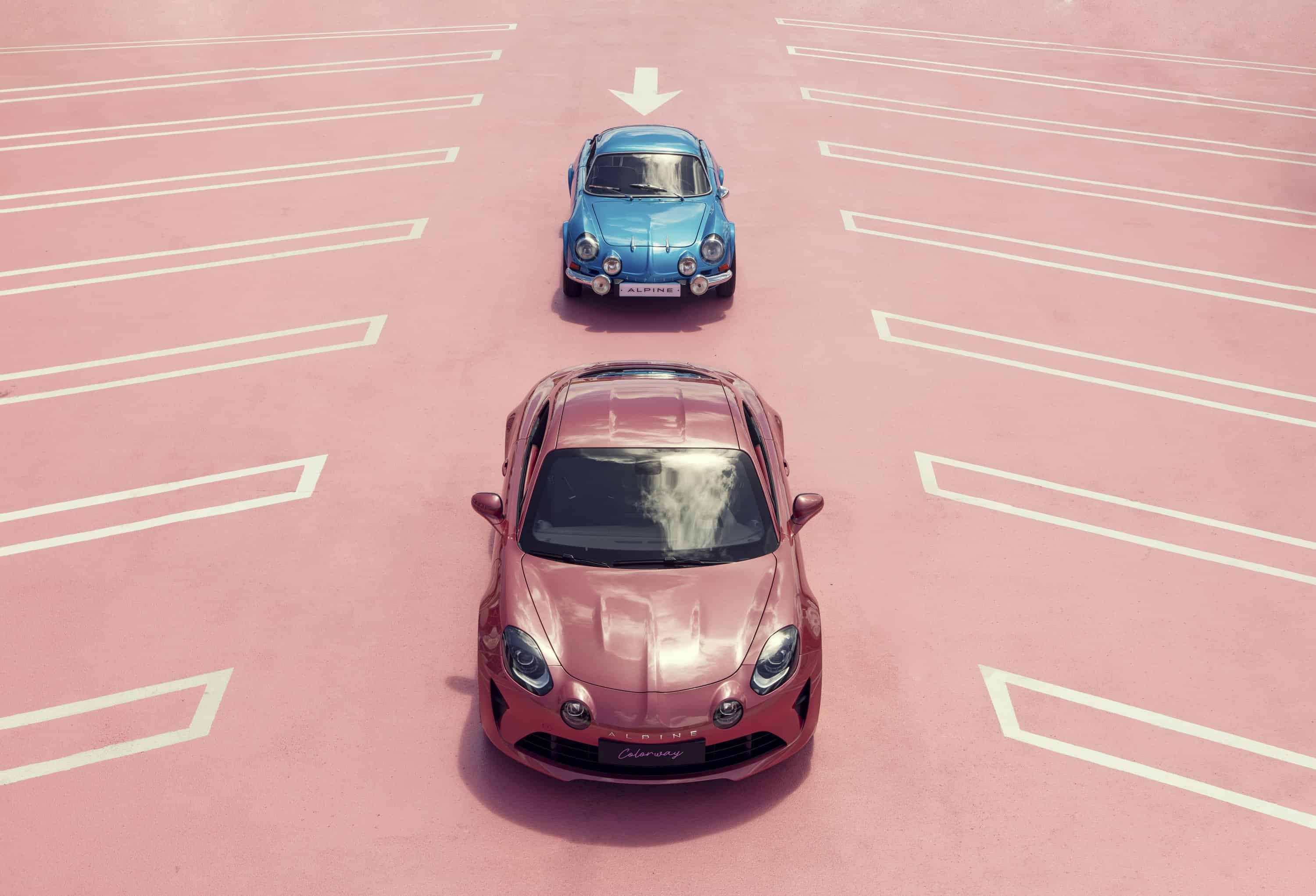 alpine-a110-southbeach-colorway