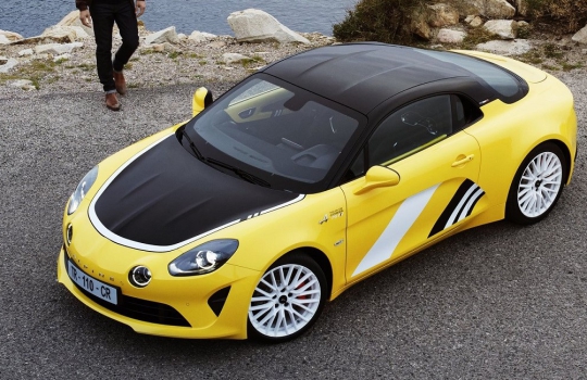 alpine-a110-tour-de-corse
