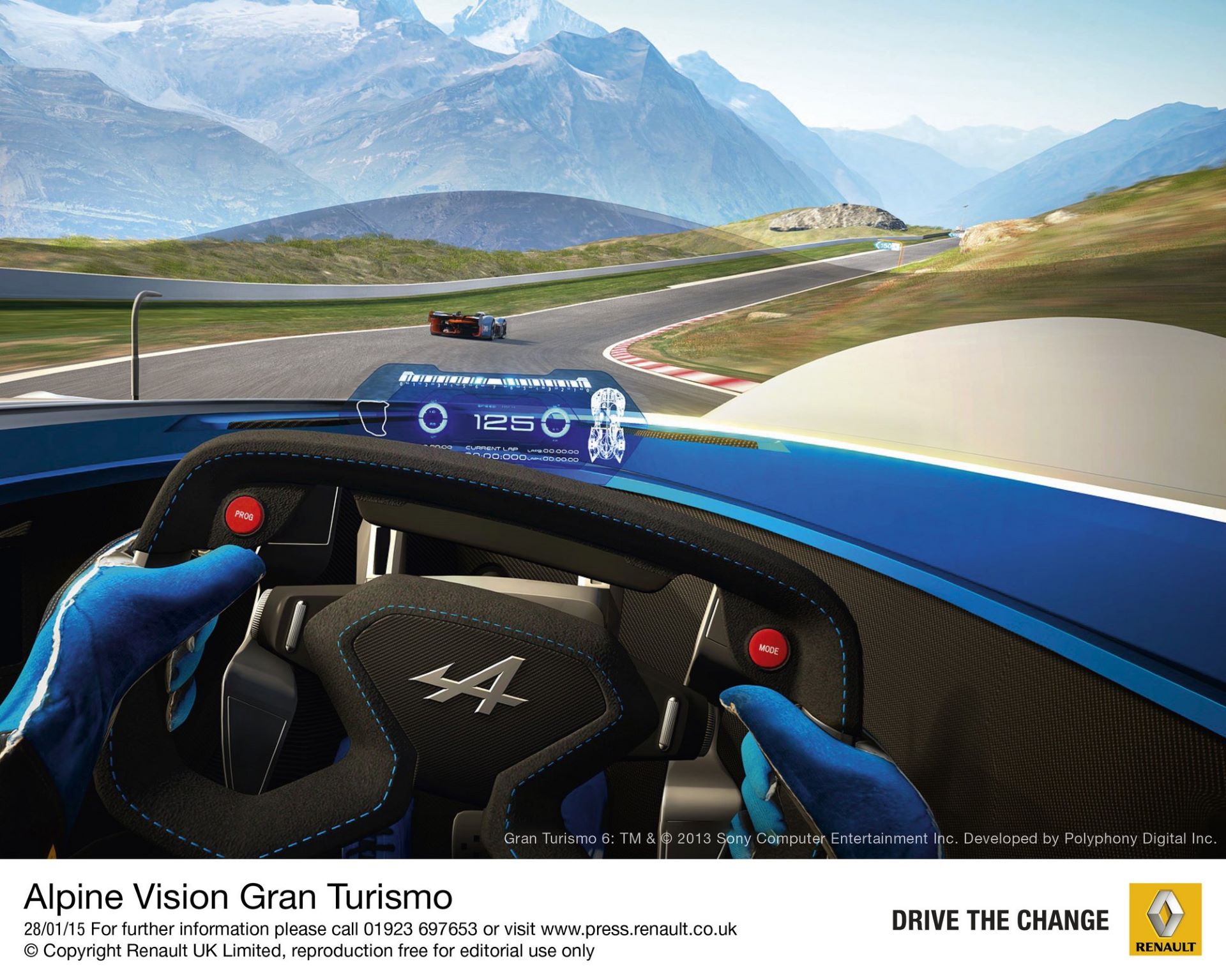 alpine-fortnite-carnet-hir-5
