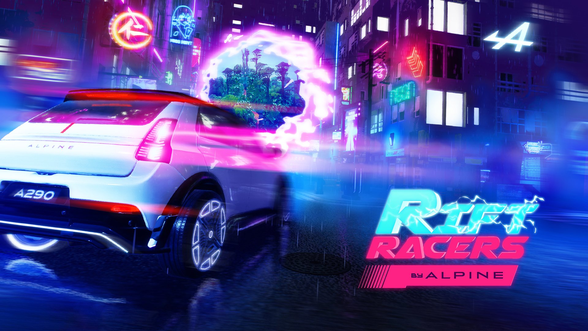 rift-racers-by-alpine-on-fortnite-carnet-hir-2