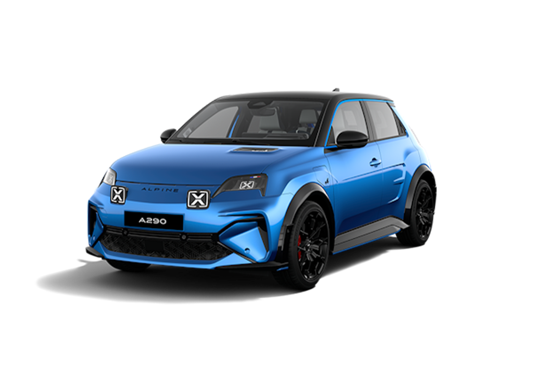 alpine-a290