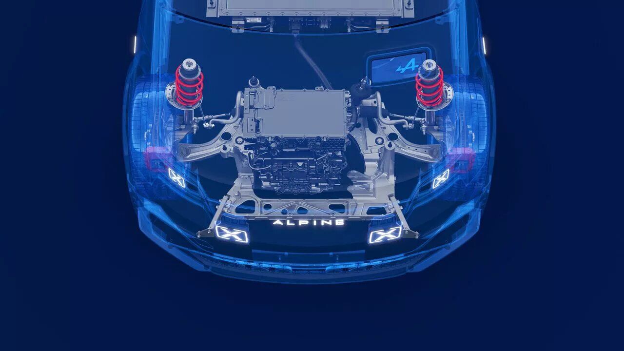 alpine-a290