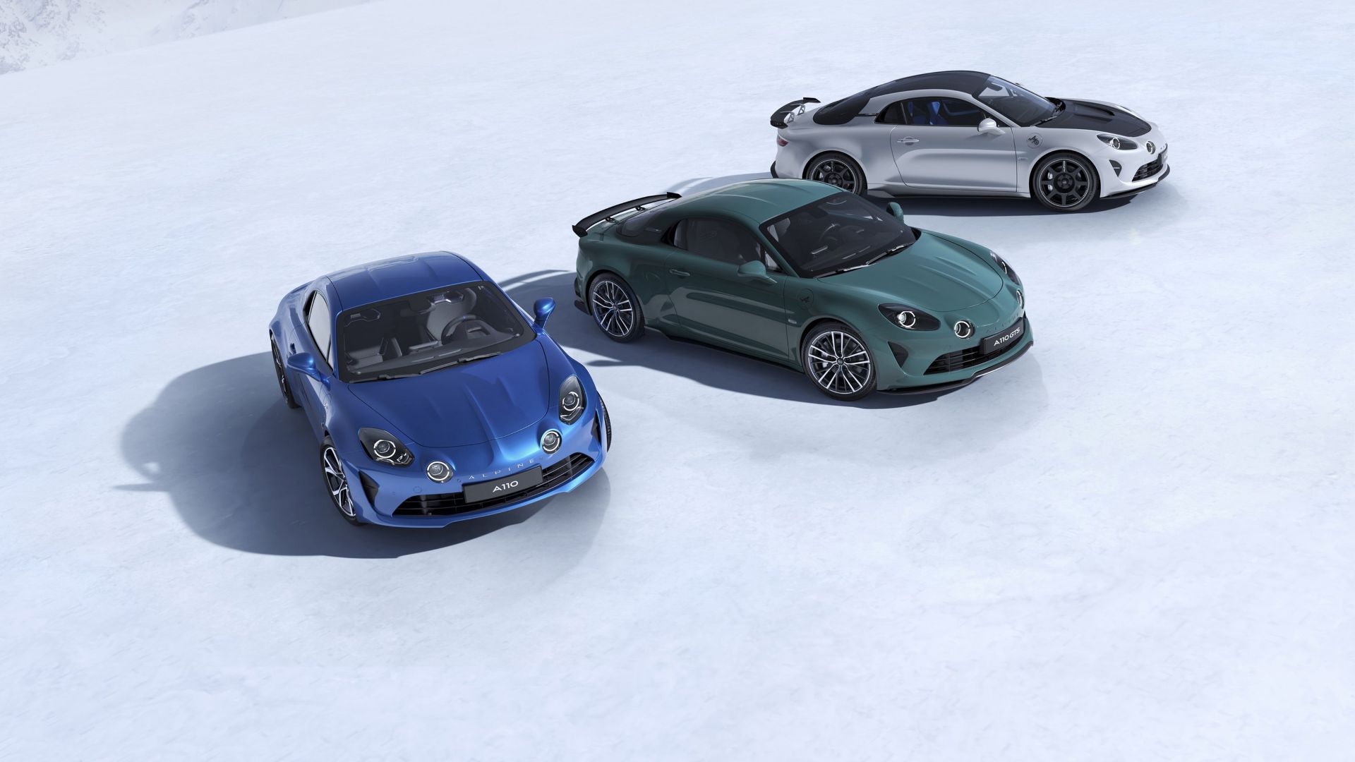 alpine-a110-2025-range-carnet-hir