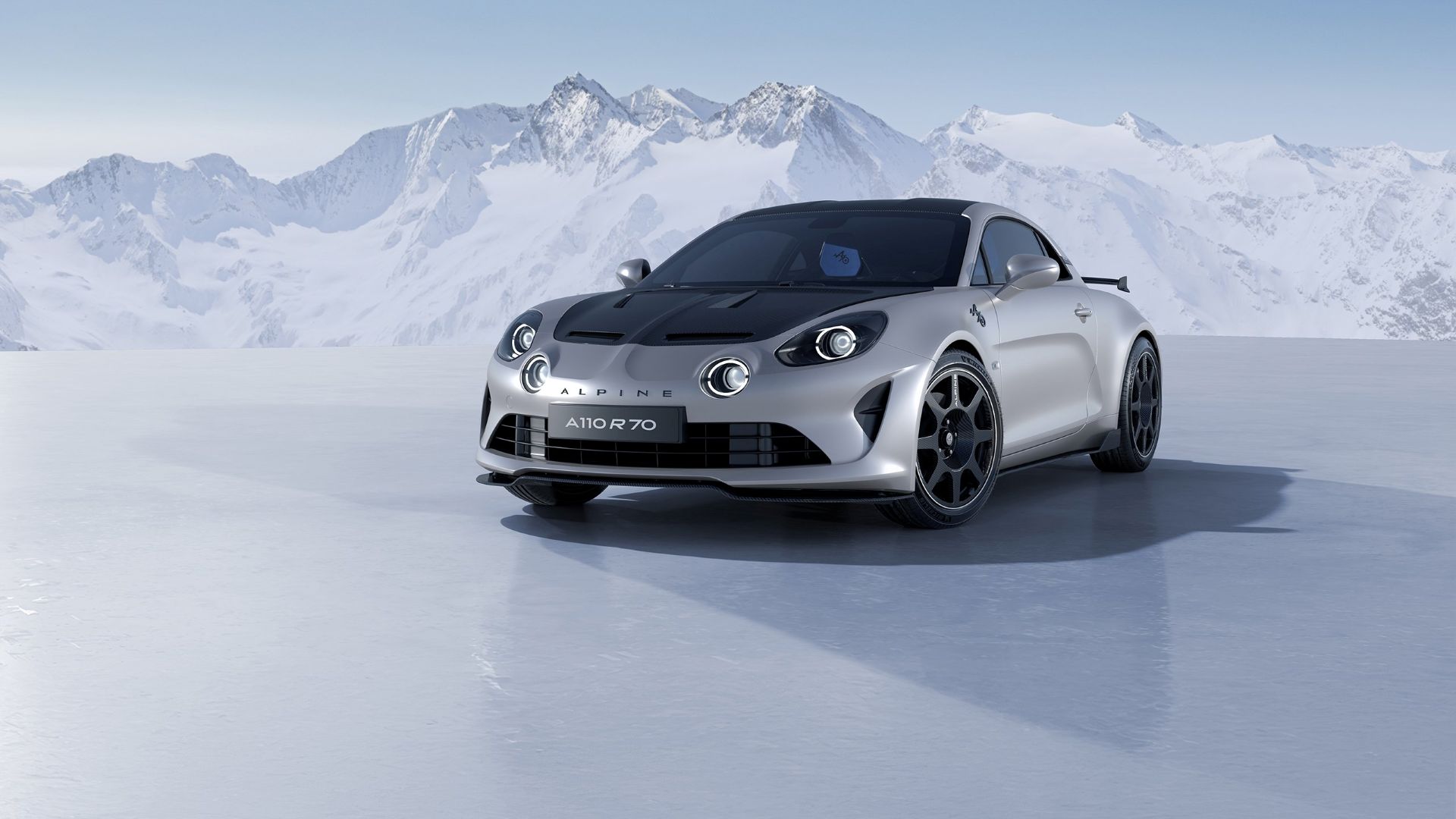 alpine-a110-r70-bucsu-carnet-hir-3