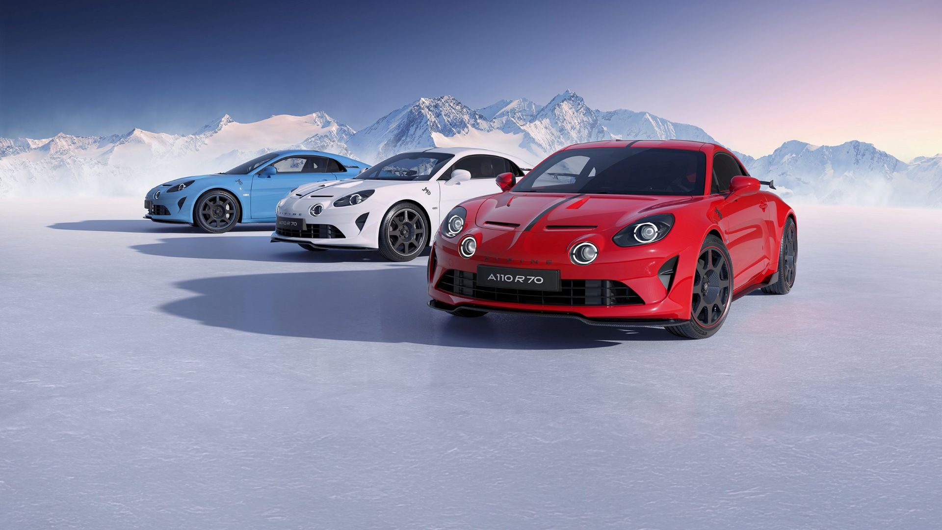 alpine-a110-r-70-carnet-hir-2