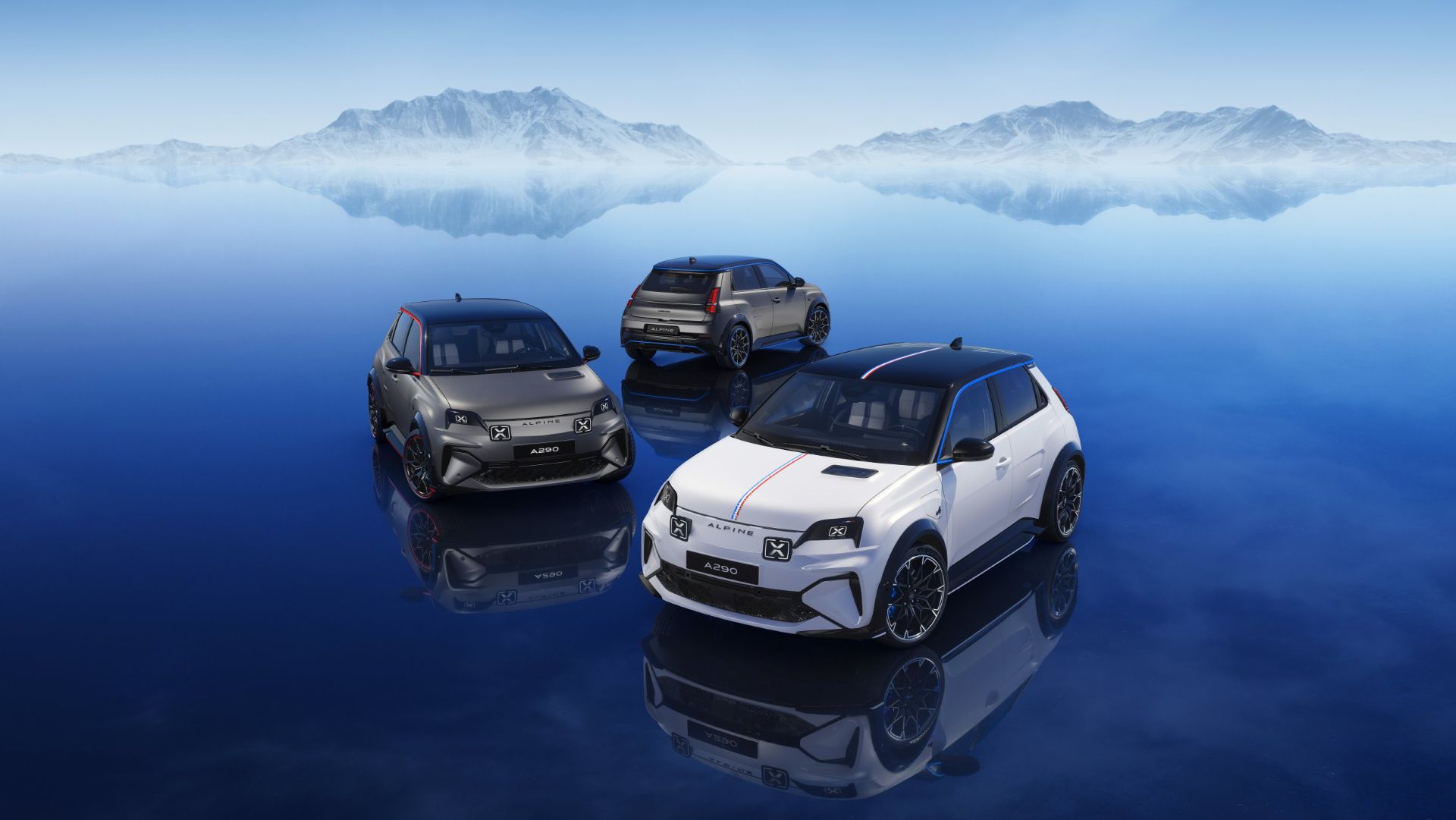 alpine-a290-gts-customisation-workshop-carnet-hir