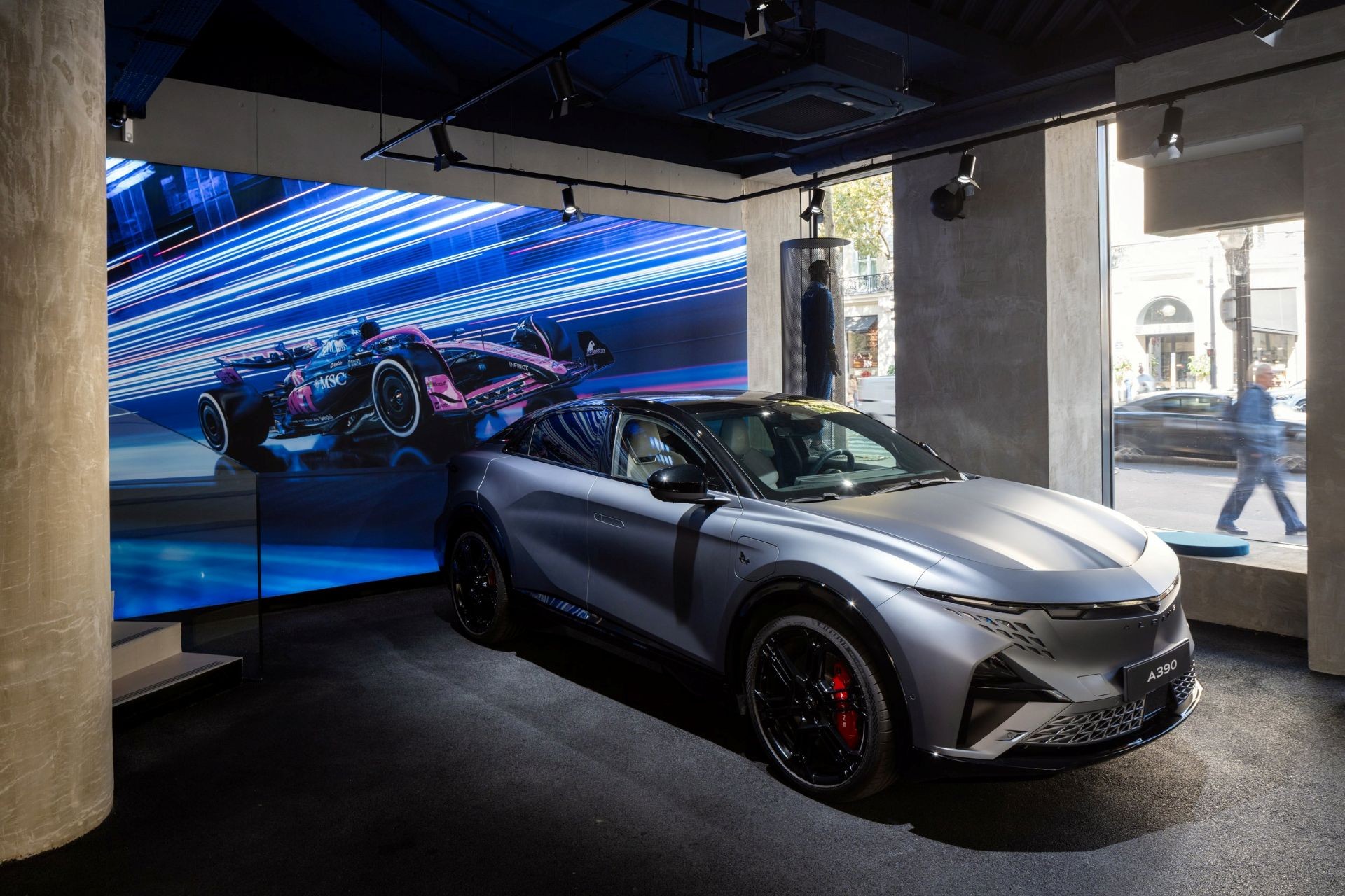 atelier-alpine-paris-carnet-hir-2