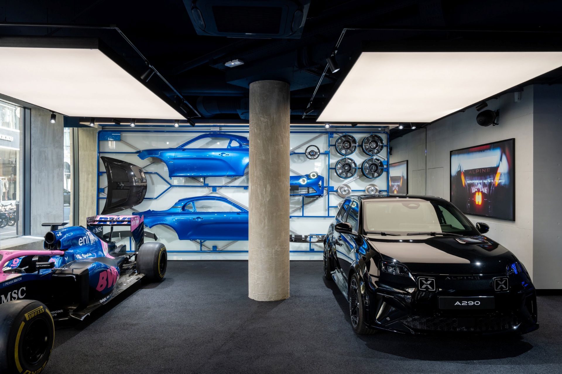 atelier-alpine-paris-carnet-hir-3