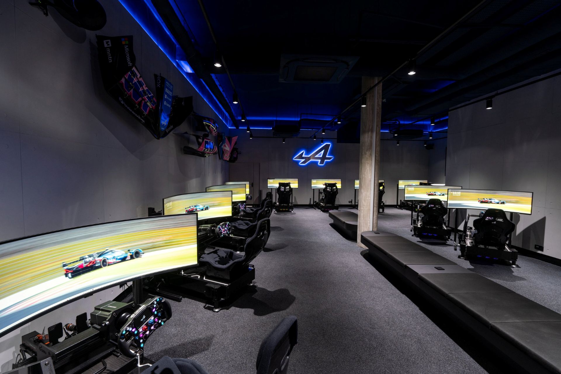 atelier-alpine-paris-carnet-hir