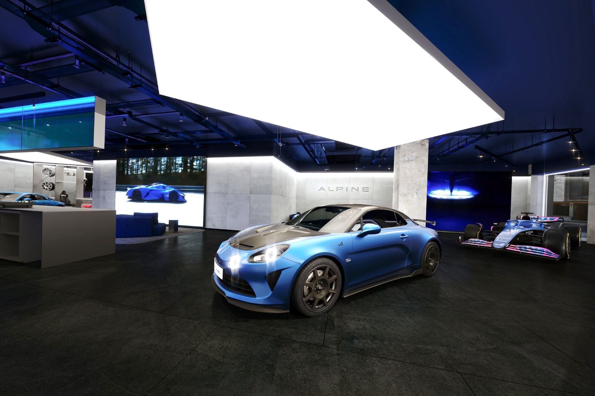 launch-of-l8217-atelier-alpine-8217s-first-concept-store-in-barcelona-carnet-hir-4