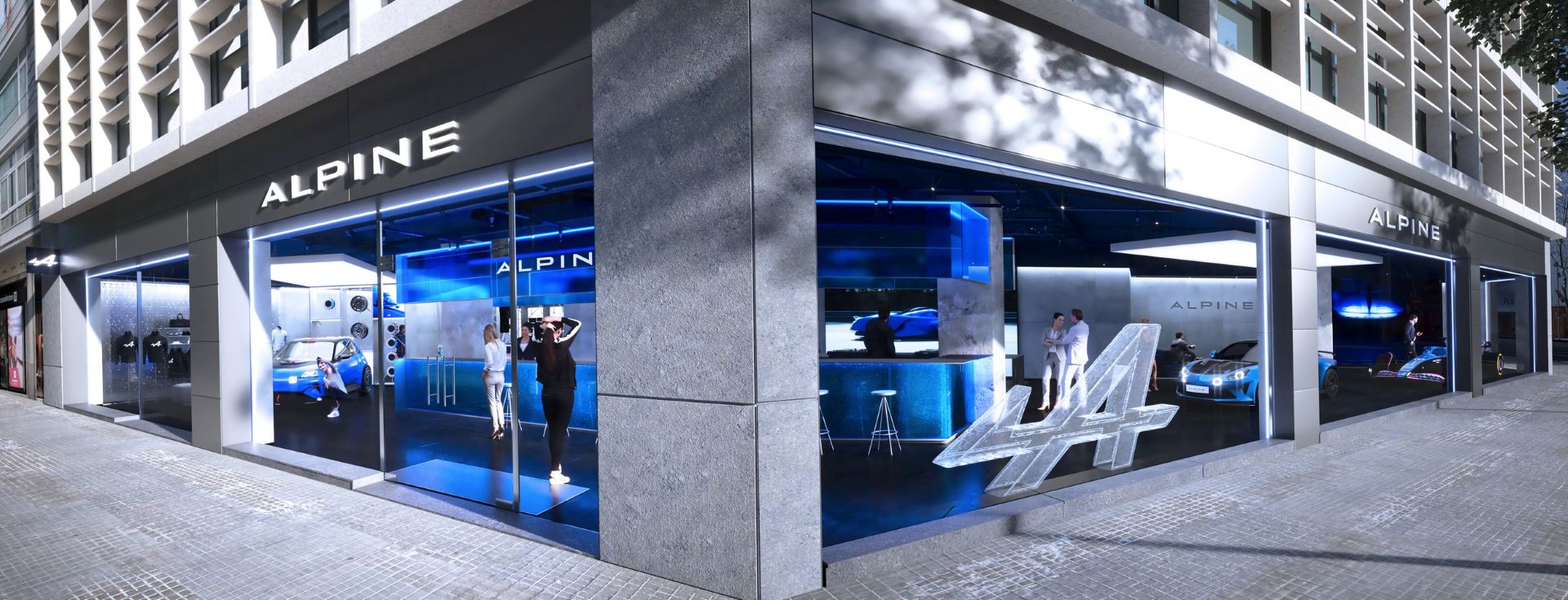 launch-of-l8217-atelier-alpine-8217s-first-concept-store-in-barcelona-carnet-hir-6