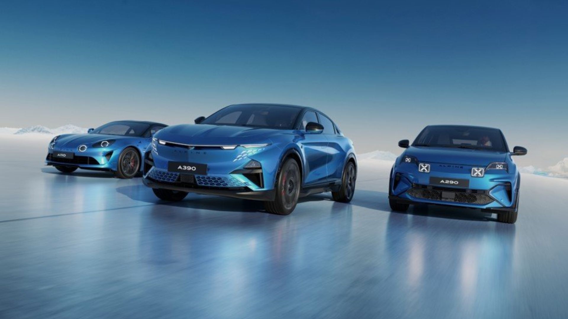 triple-digit-growth-for-alpine-in-2025-carnet-hir