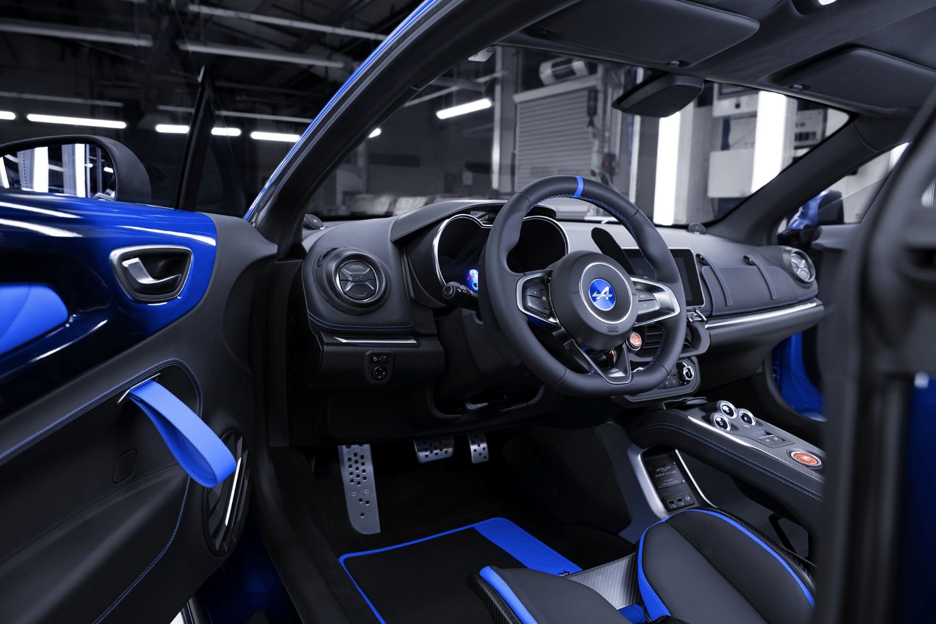 alpine-a110-elismeresek-carnet-hir-14
