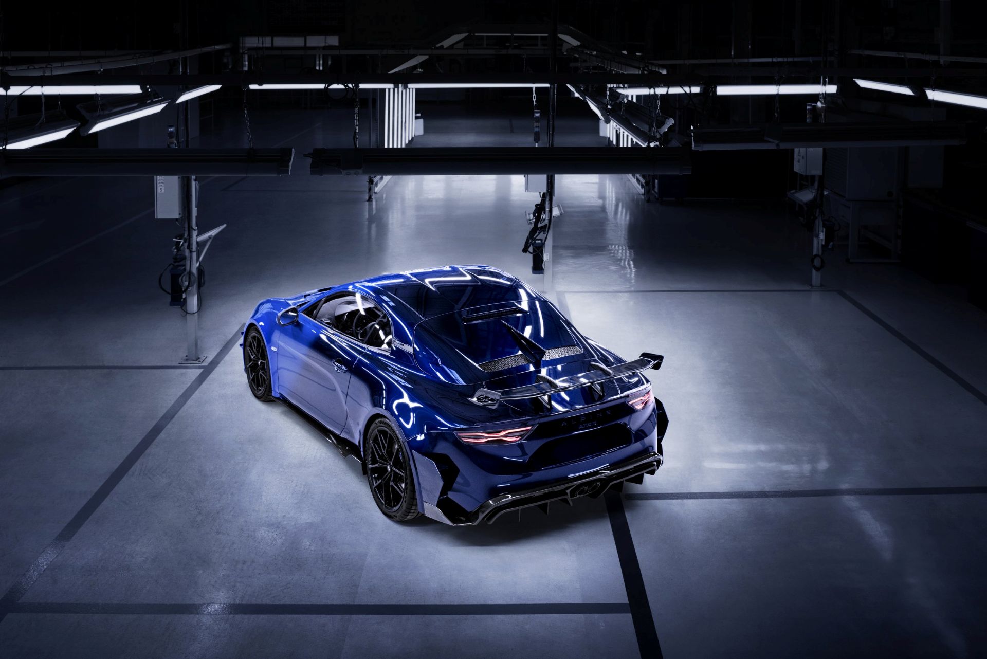 alpine-a110-elismeresek-carnet-hir-16