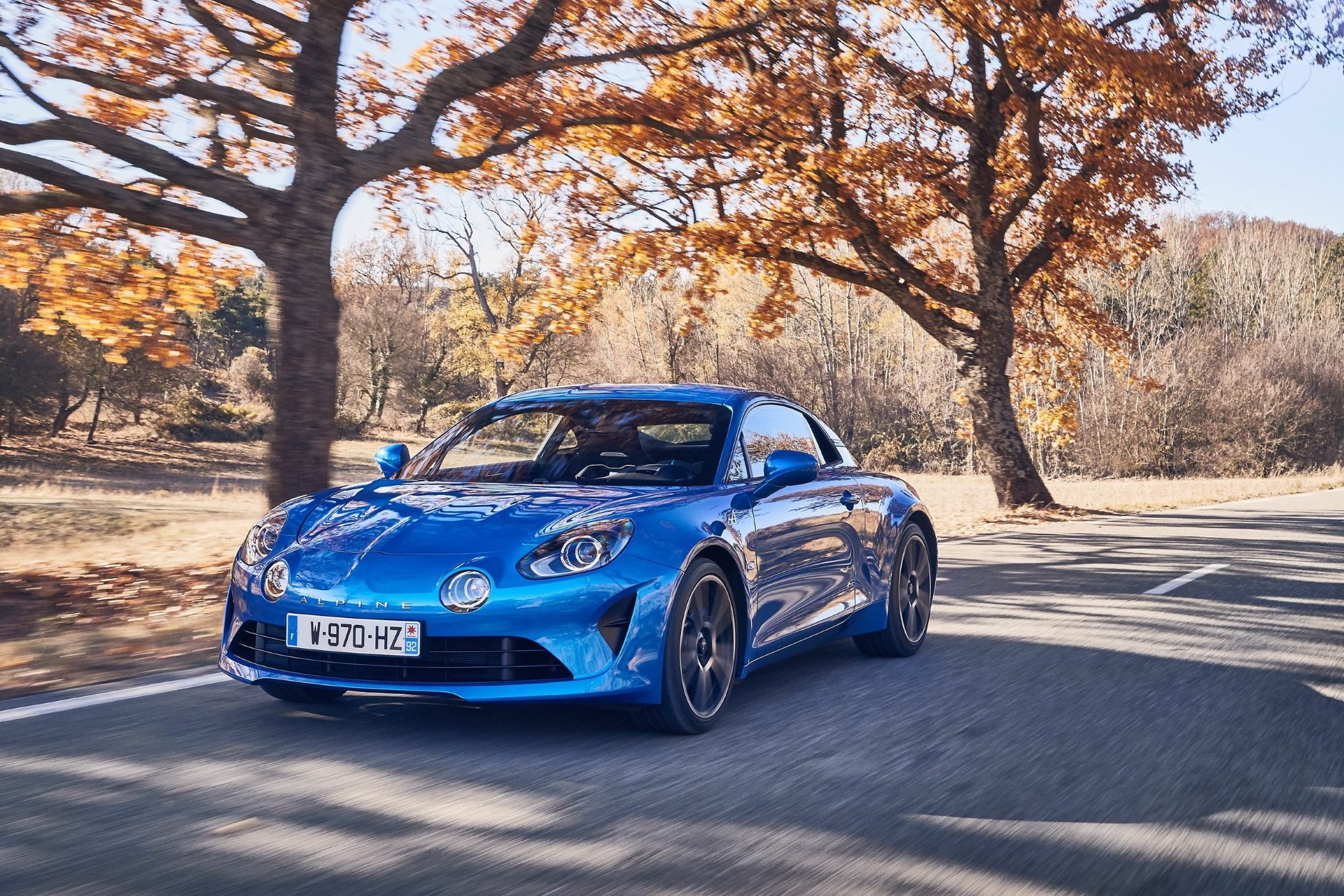 alpine-a110-elismeresek-carnet-hir-18