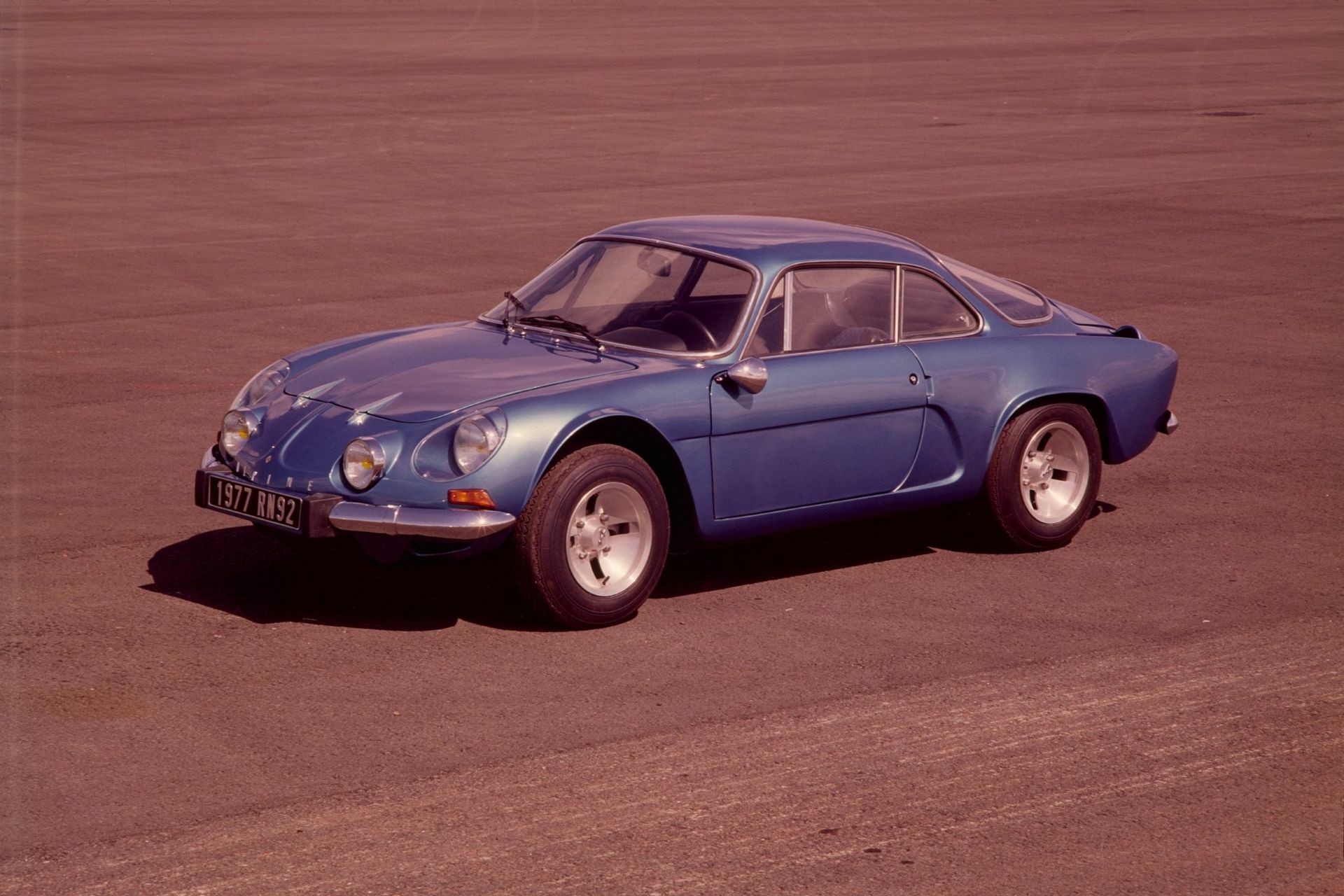 alpine-a110-elismeresek-carnet-hir-3