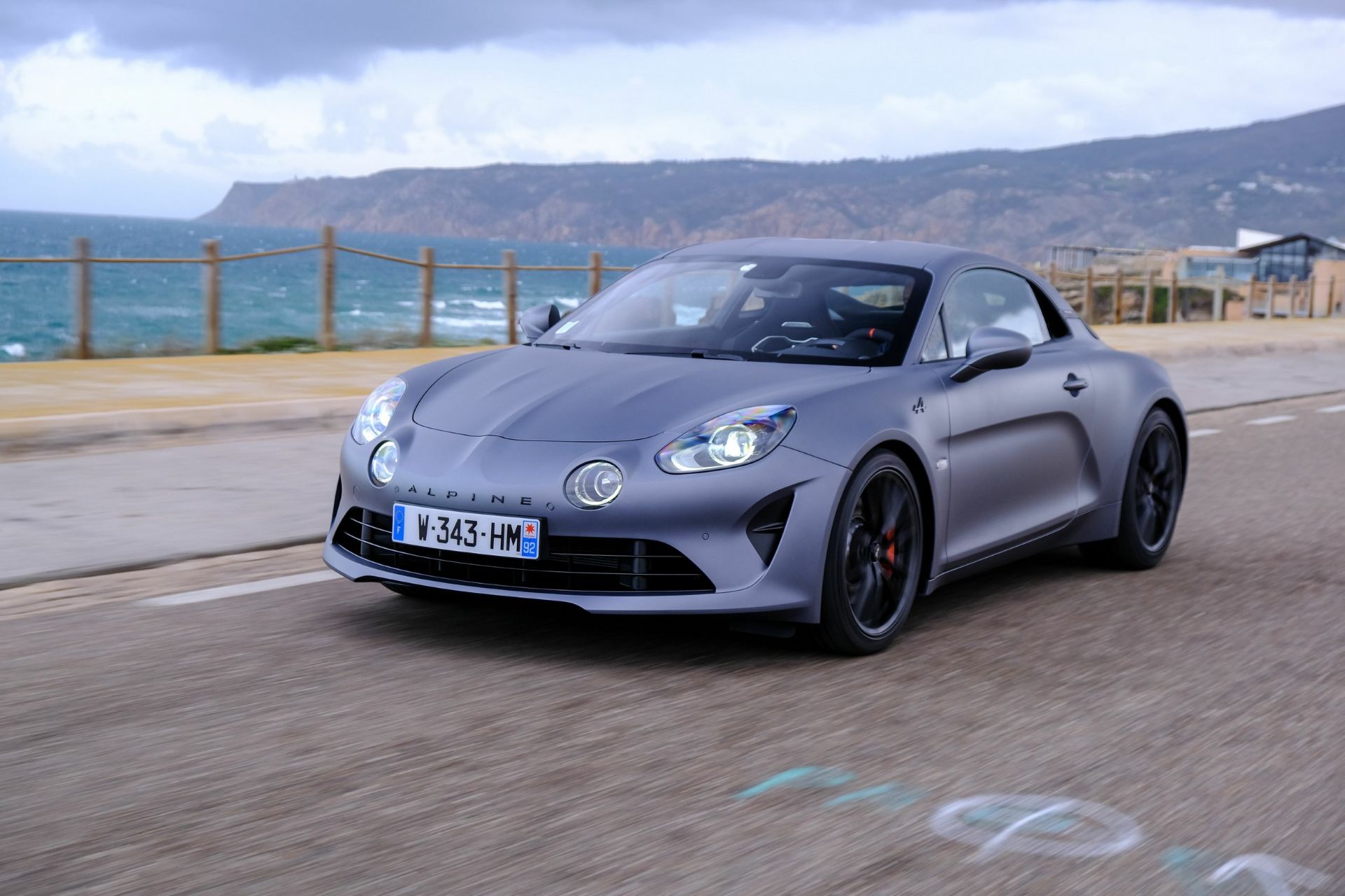 alpine-a110-elismeresek-carnet-hir-6
