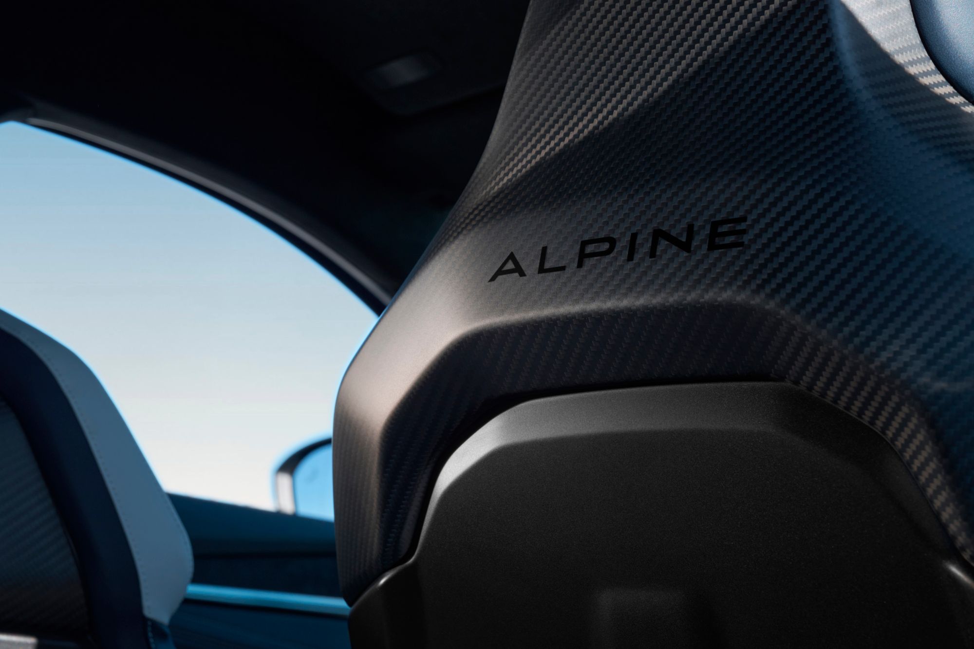 alpine-a290
