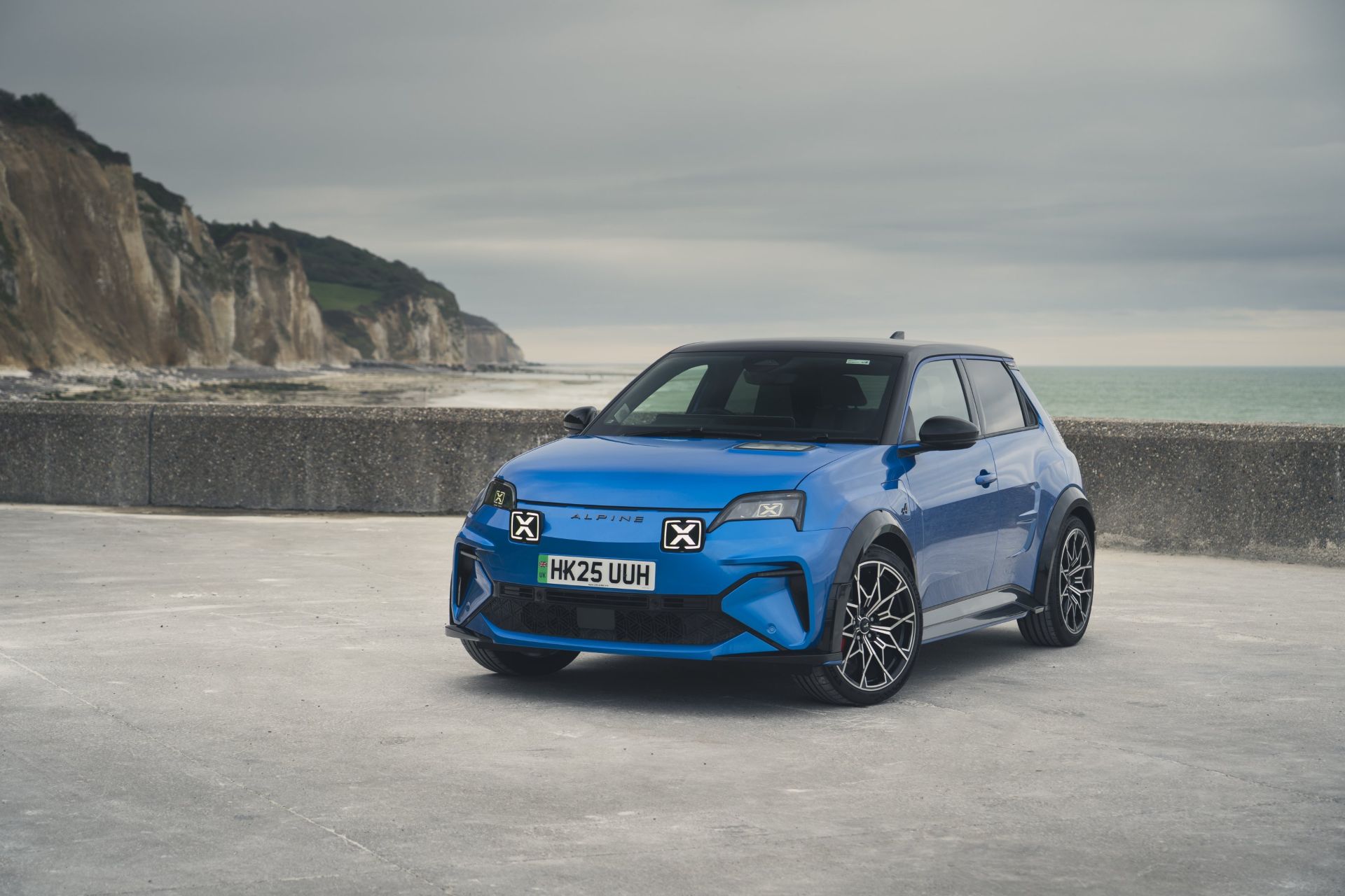 alpine-a290-carnet-hir-2