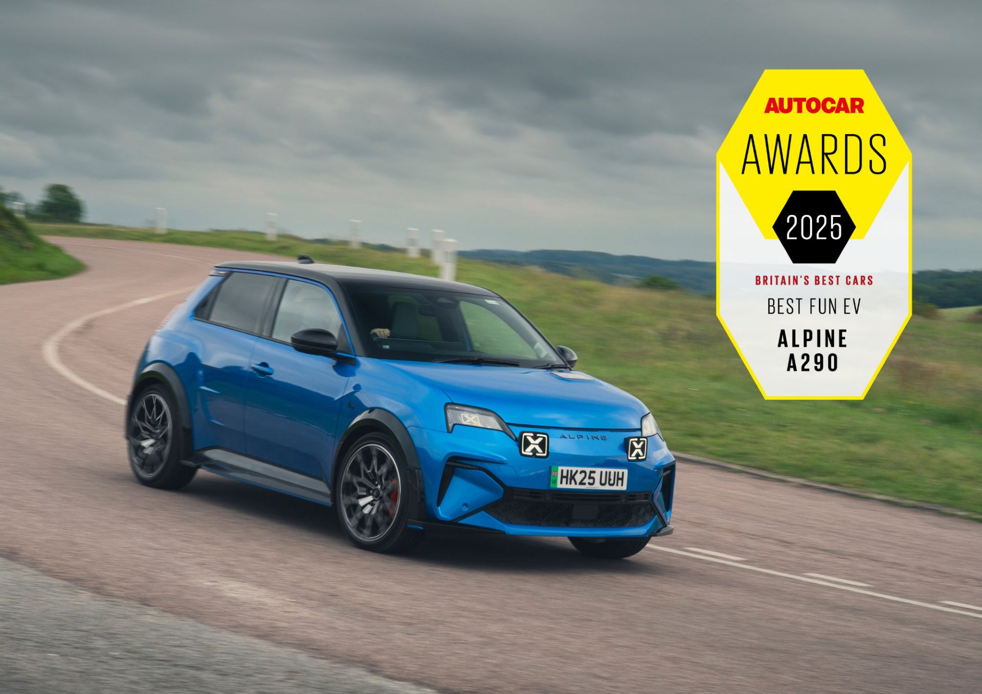 alpine-a290-carnet-hir-autocar-best-fun-ev