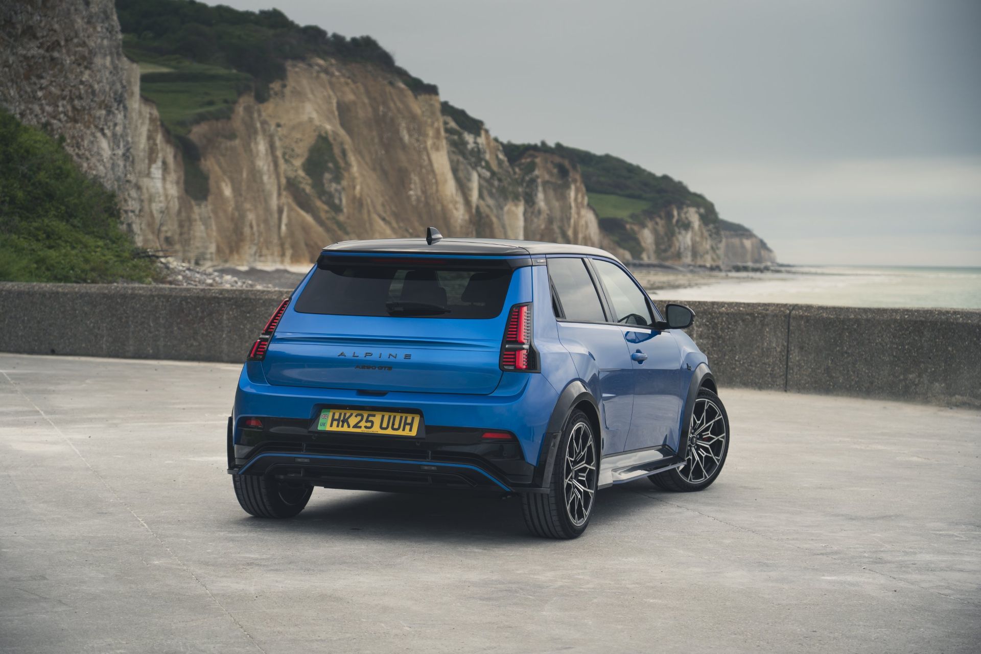 alpine-a290-luc-lacey-carnet-hir