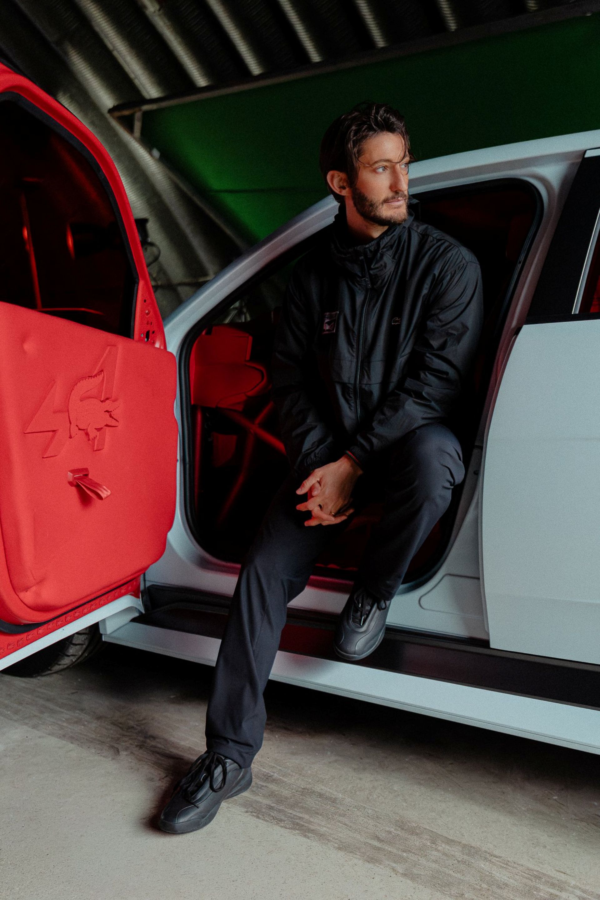 lacoste-alpine-carnet-hir-by--williamk-laclefprod-3