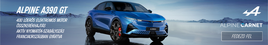 alpine-a390-fekvo