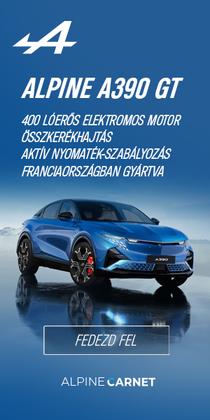 alpine-a390-allo