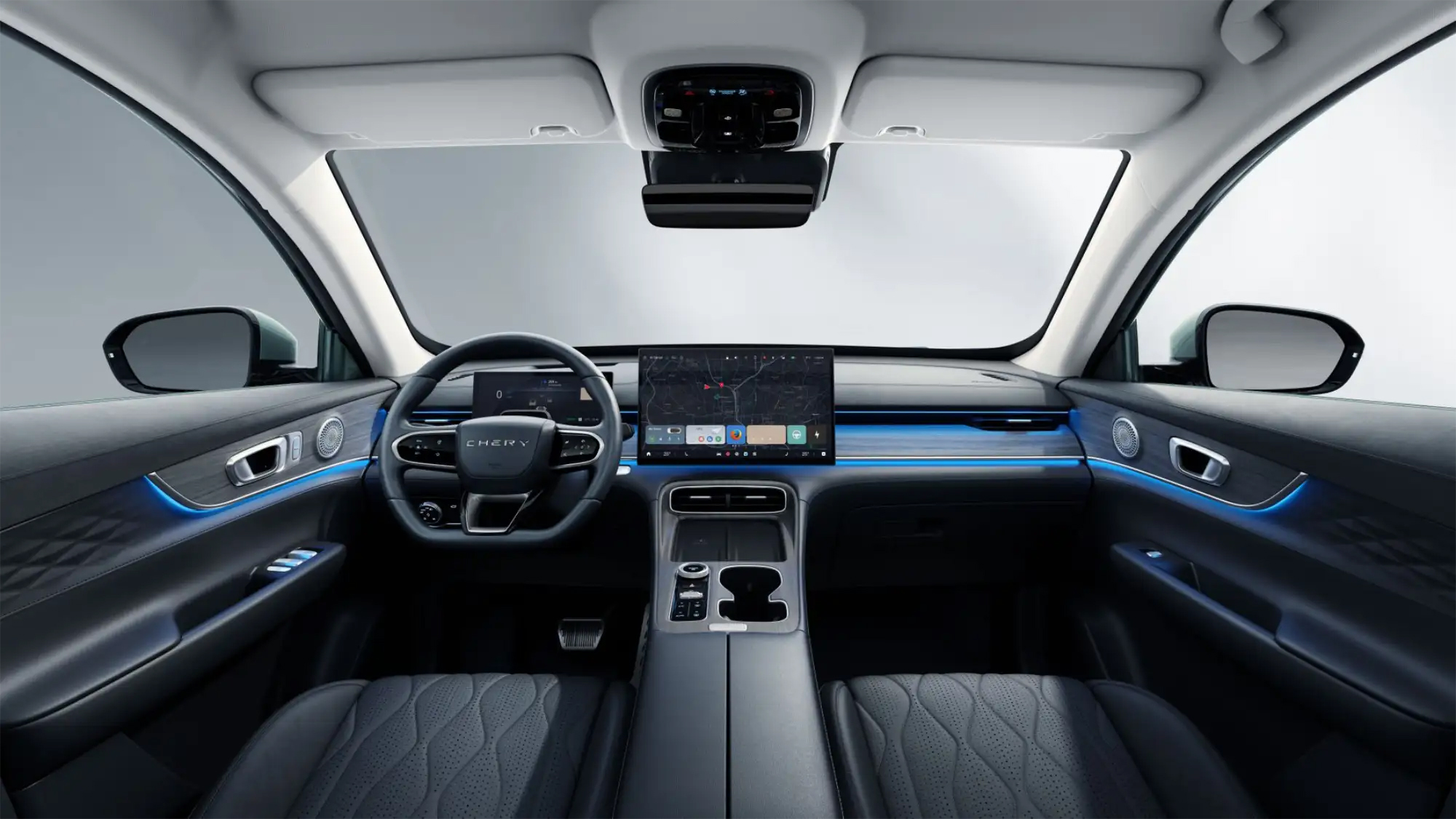 chery-tiggo-8