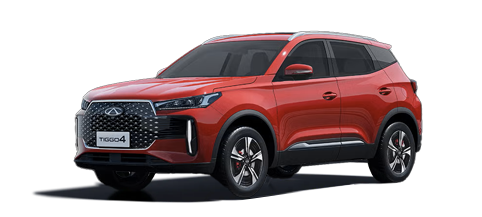 chery-tiggo-4