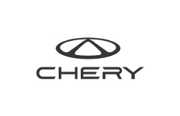chery-carnet