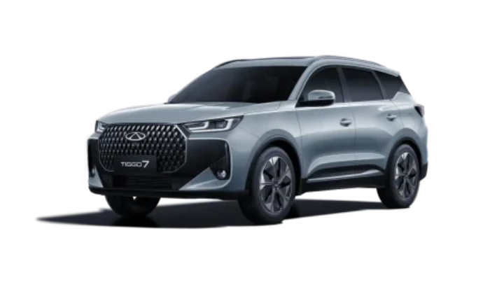 chery-tiggo-7-benzin-tartos-berlet-ajanlat-carnet