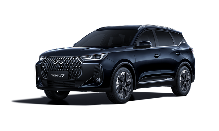 chery-tiggo-7-phev-tartos-berlet-ajanlat-carnet
