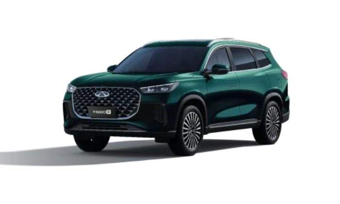 chery-tiggo-8-phev-tartos-berlet-ajanlat-carnet