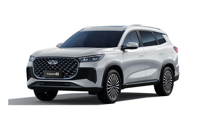 chery-tiggo-8-benzin-tartos-berlet-ajanlat-carnet