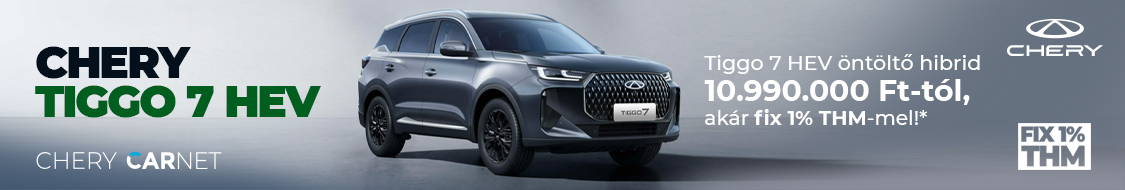 chery-carnet-ajanlatok-fekvo-banner