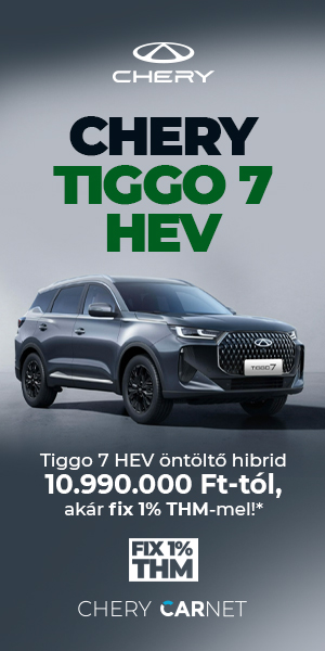 chery-carnet-ajanlatok-allo-banner