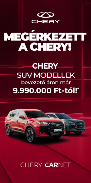 chery-carnet-ajanlatok-allo-banner