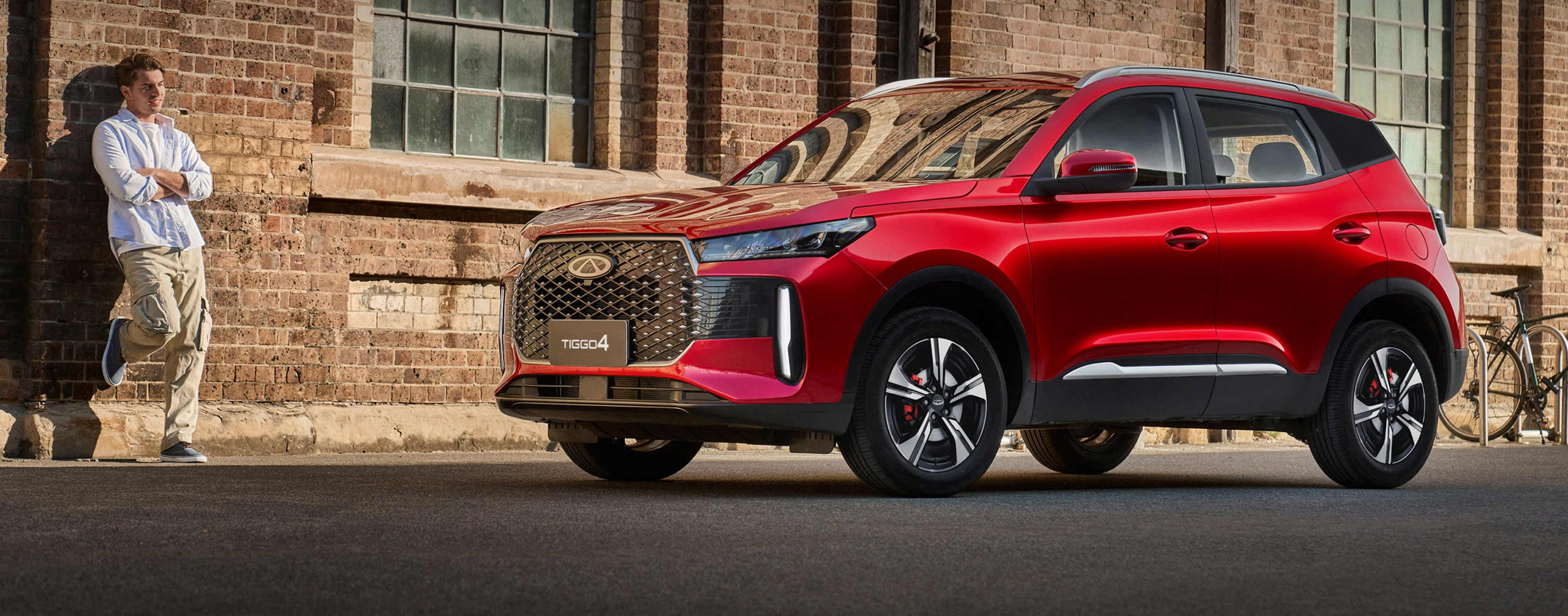 chery-tiggo-4-carnet-akcio