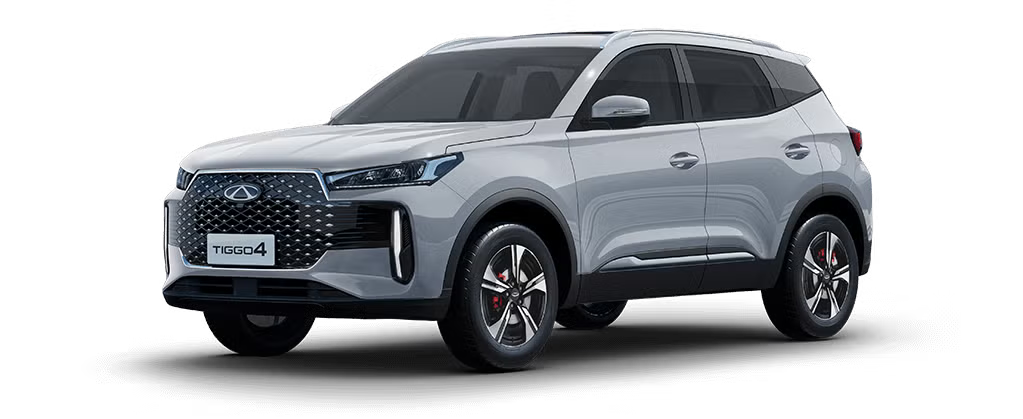 chery-tiggo-4-ezust