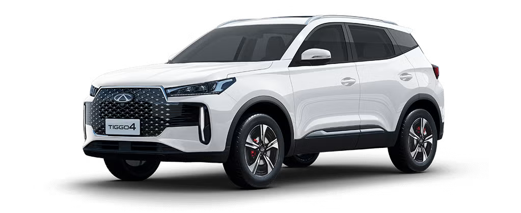 chery-tiggo-4-feher