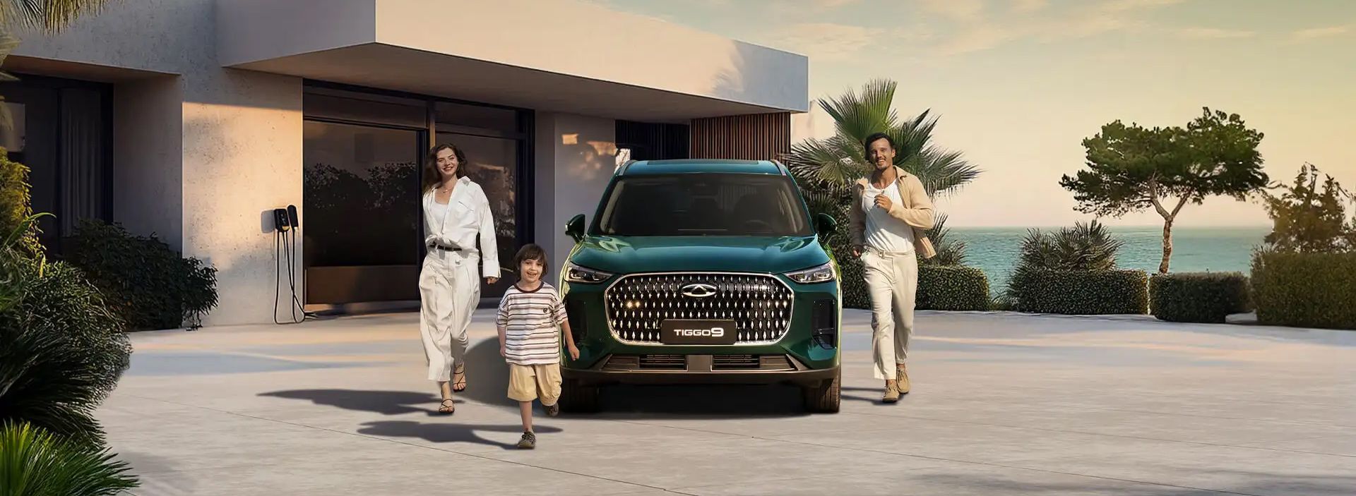 chery-tiggo-9-carnet-akcio