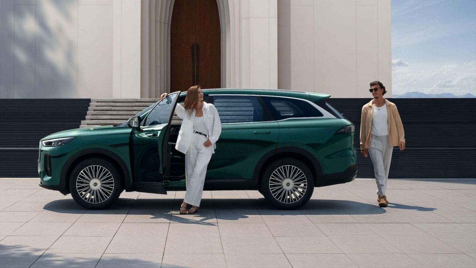 chery-tiggo-9-carnet-akcio