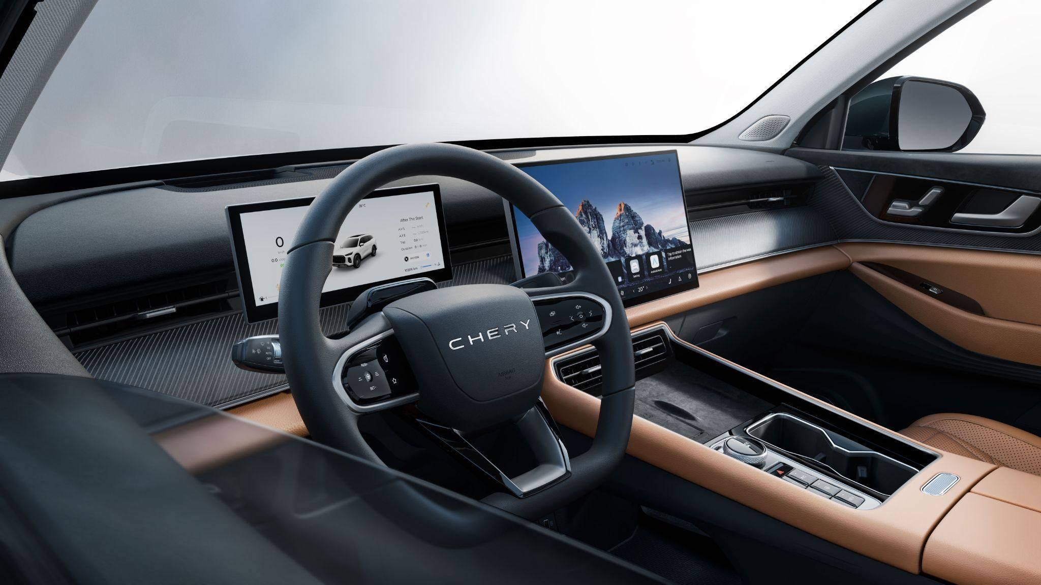 chery-tiggo-9-carnet-akcio