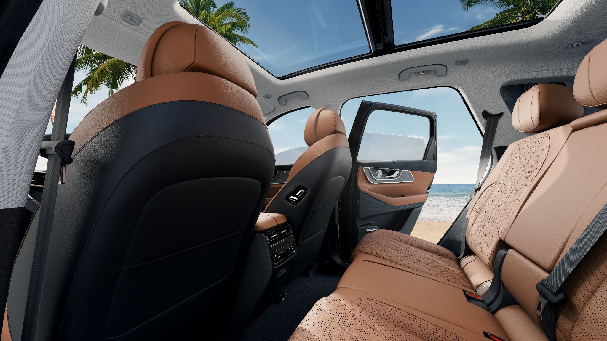 chery-tiggo-9-carnet-akcio