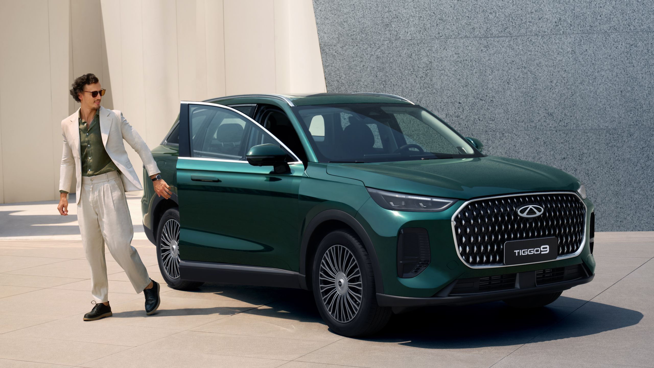 chery-tiggo-9-carnet-akcio