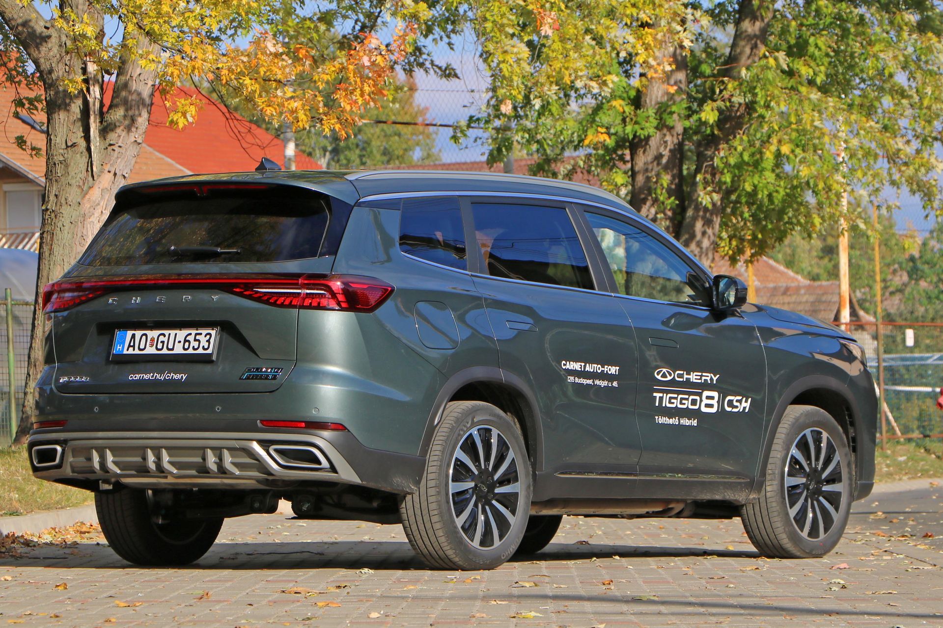 chery-tiggo-8-teszt-carnet-hir-10