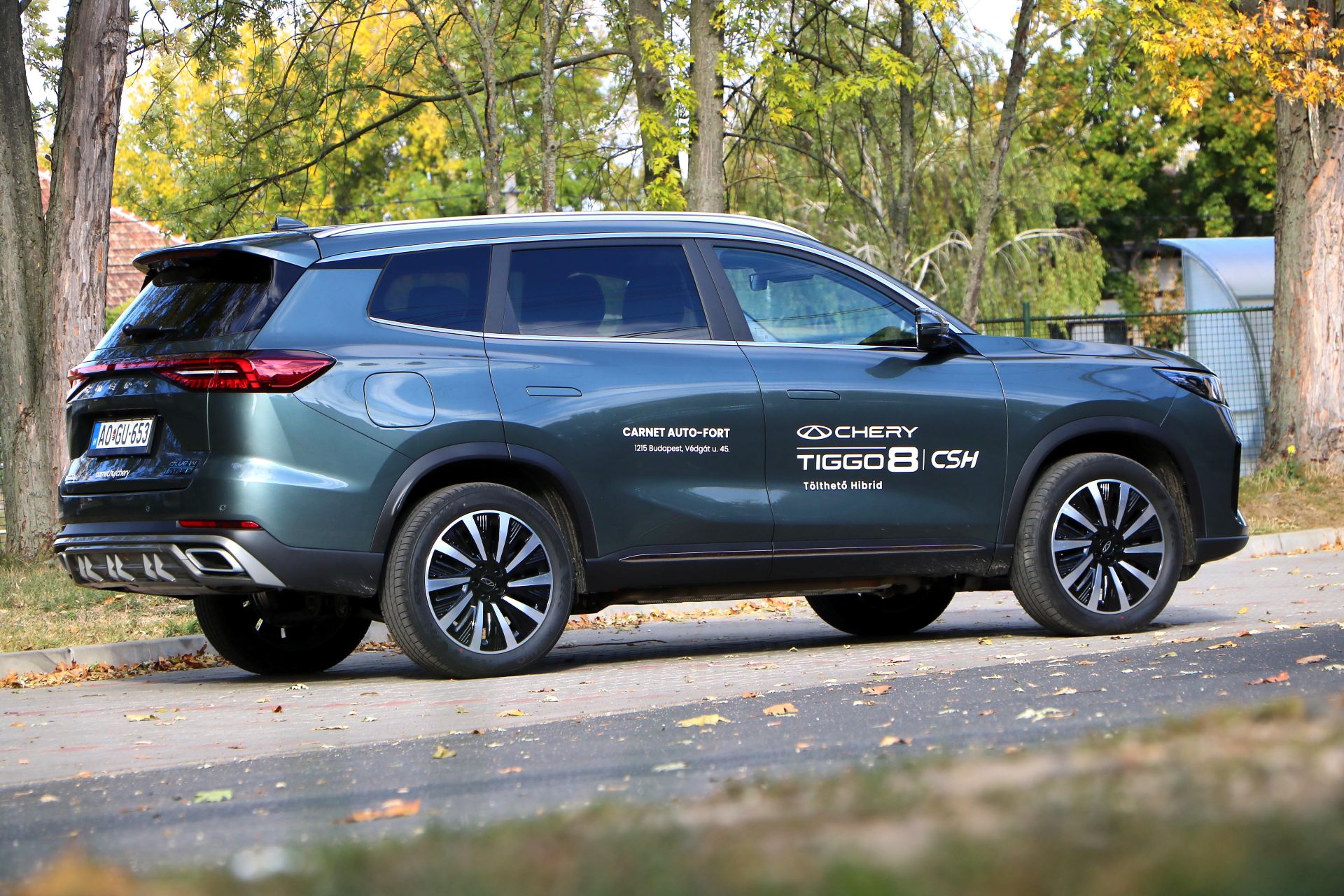 chery-tiggo-8-teszt-carnet-hir-11