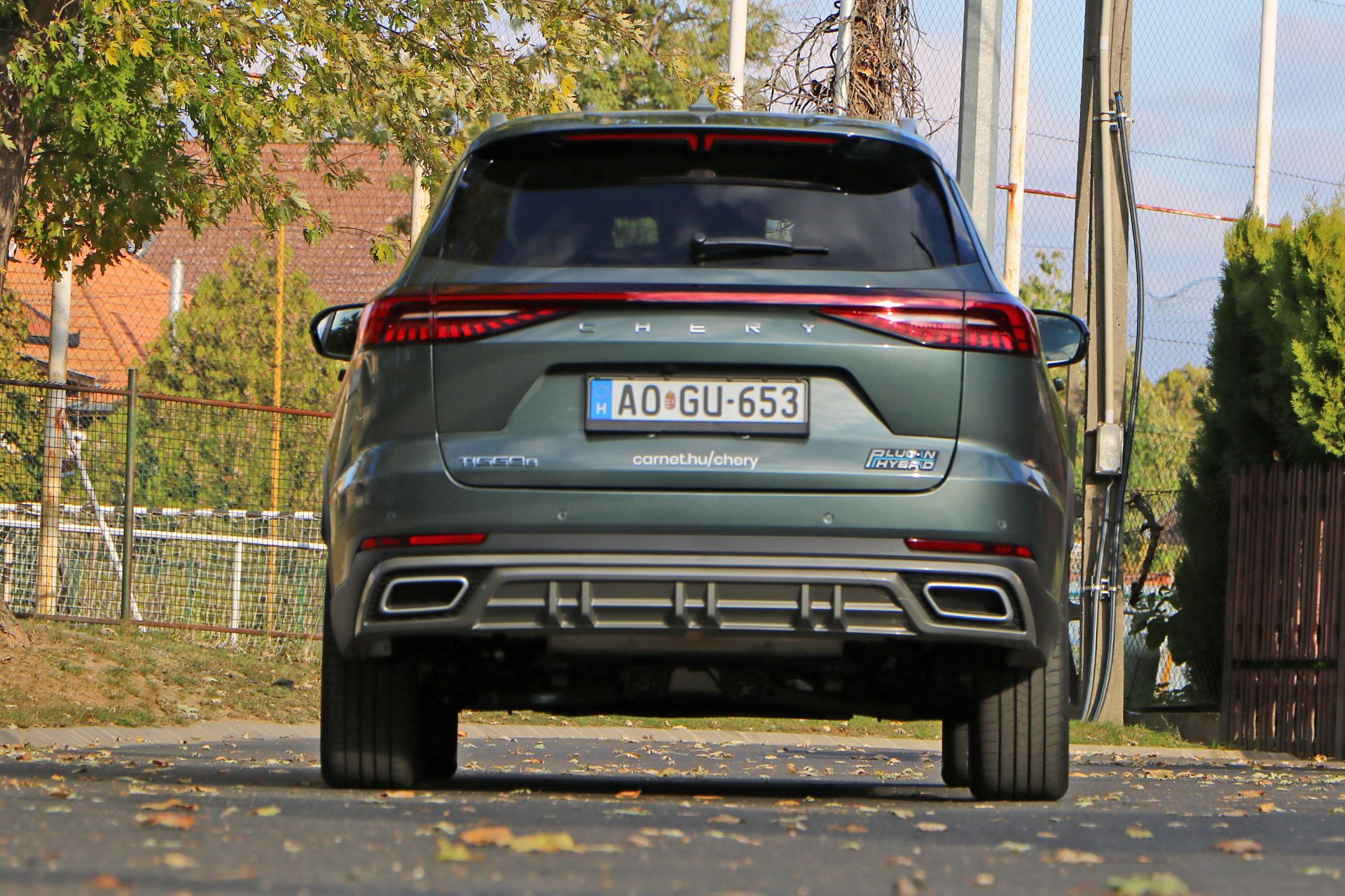 chery-tiggo-8-teszt-carnet-hir-12