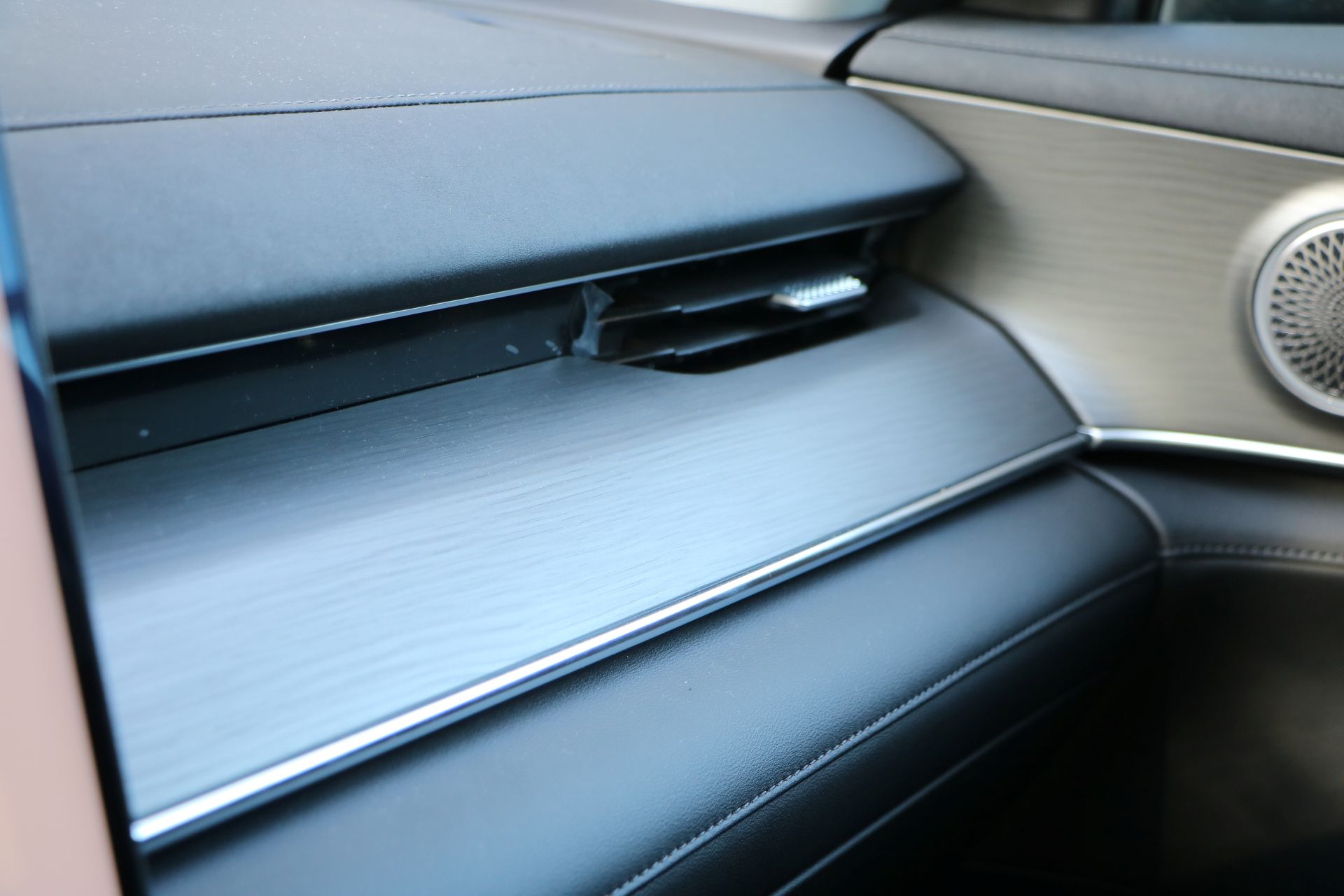 chery-tiggo-8-teszt-carnet-hir-14